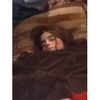 2000lilyw